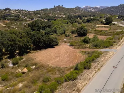 12610 Via Vigneto #56, Lakeside, CA 92040
