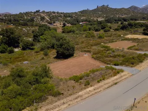 12622 Via Vigneto #57, Lakeside, CA 92040
