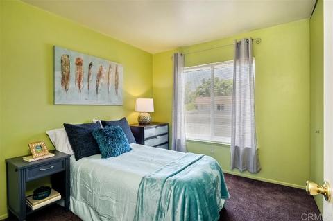 2805 Via Cascada, Carlsbad, CA 92010 photo 20