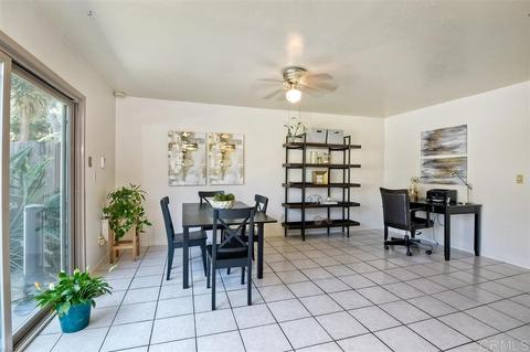 2805 Via Cascada, Carlsbad, CA 92010 photo 12