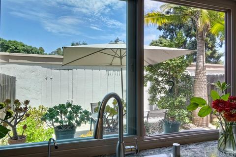 2805 Via Cascada, Carlsbad, CA 92010 photo 18