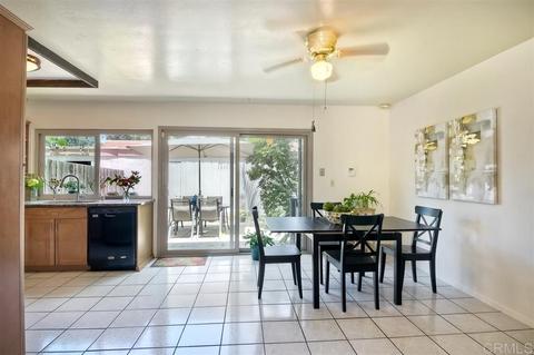 2805 Via Cascada, Carlsbad, CA 92010 photo 10