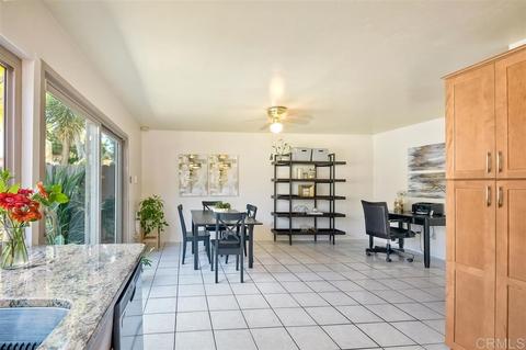 2805 Via Cascada, Carlsbad, CA 92010 photo 14