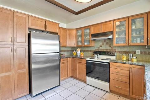 2805 Via Cascada, Carlsbad, CA 92010 photo 13