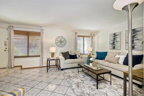 2805 Via Cascada, Carlsbad, CA 92010 photo 5