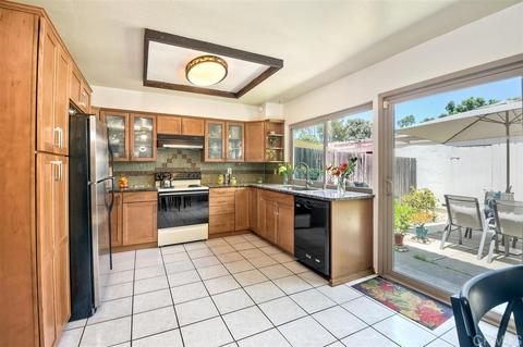 2805 Via Cascada, Carlsbad, CA 92010 photo 15