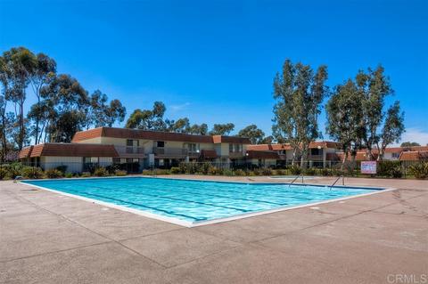 2805 Via Cascada, Carlsbad, CA 92010 photo 25