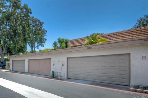 2805 Via Cascada, Carlsbad, CA 92010 photo 24