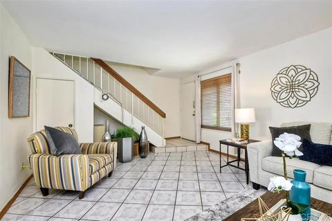 2805 Via Cascada, Carlsbad, CA 92010 photo 6