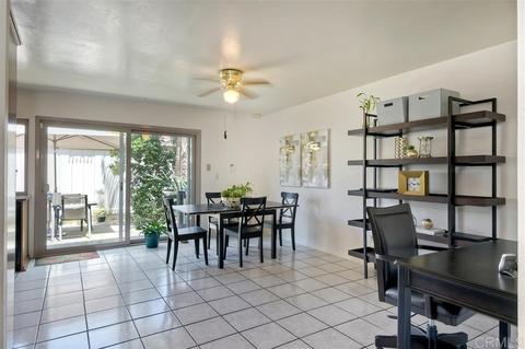 2805 Via Cascada, Carlsbad, CA 92010 photo 9