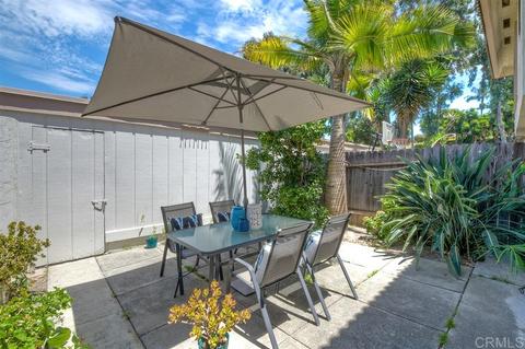 2805 Via Cascada, Carlsbad, CA 92010 photo 23