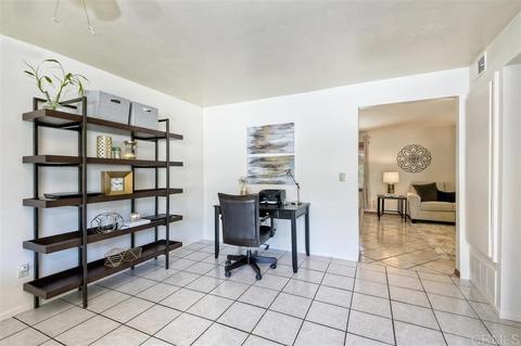 2805 Via Cascada, Carlsbad, CA 92010 photo 11