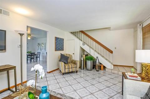 2805 Via Cascada, Carlsbad, CA 92010 photo 8