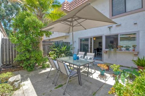 2805 Via Cascada, Carlsbad, CA 92010 photo 22