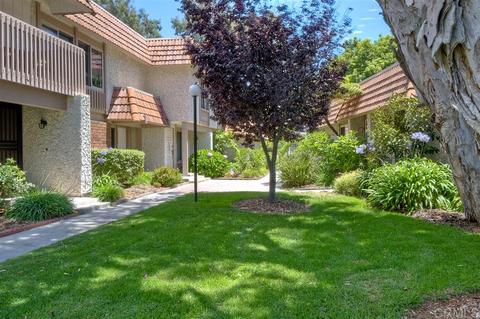 2805 Via Cascada, Carlsbad, CA 92010 photo 1