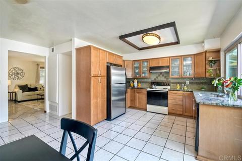 2805 Via Cascada, Carlsbad, CA 92010 photo 16
