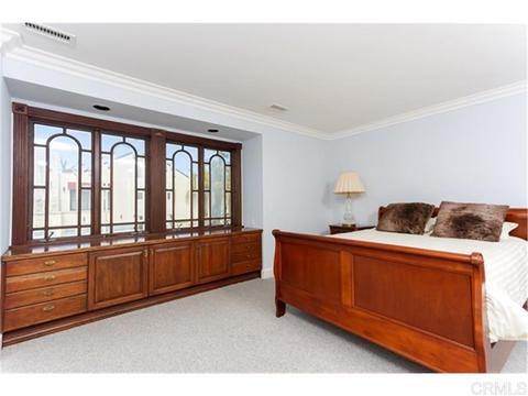 3 Buccaneer Way, Coronado, CA 92118 photo 17
