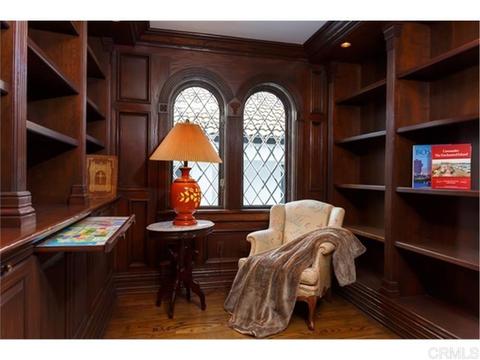 3 Buccaneer Way, Coronado, CA 92118 photo 10