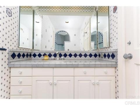 3 Buccaneer Way, Coronado, CA 92118 photo 21