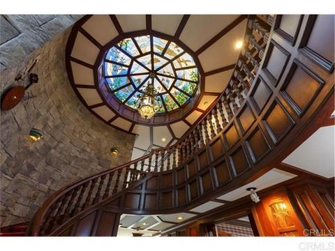 3 Buccaneer Way, Coronado, CA 92118 photo 2