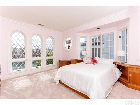 3 Buccaneer Way, Coronado, CA 92118 photo 18