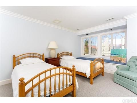 3 Buccaneer Way, Coronado, CA 92118 photo 20