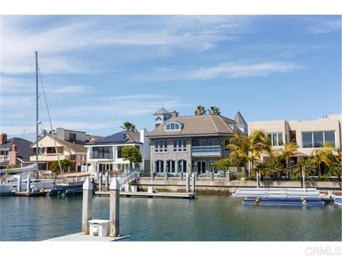 3 Buccaneer Way, Coronado, CA 92118 photo 12