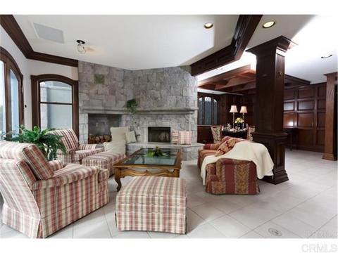 3 Buccaneer Way, Coronado, CA 92118 photo 5