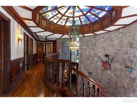3 Buccaneer Way, Coronado, CA 92118 photo 9