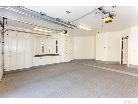 3 Buccaneer Way, Coronado, CA 92118 photo 23