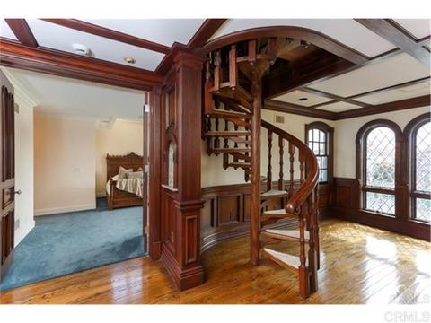 3 Buccaneer Way, Coronado, CA 92118 photo 11