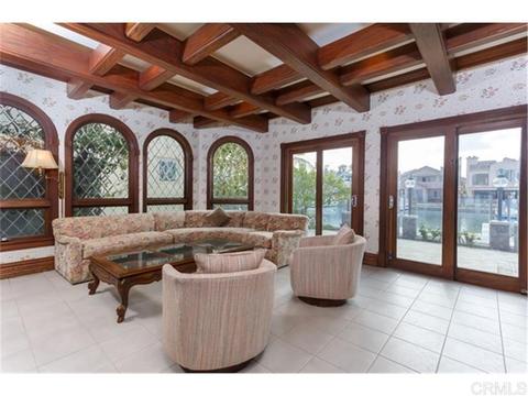 3 Buccaneer Way, Coronado, CA 92118 photo 6