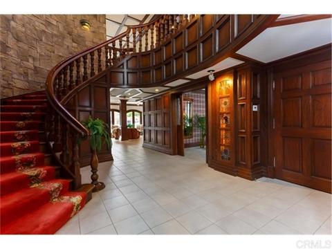 3 Buccaneer Way, Coronado, CA 92118 photo 1
