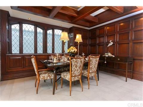 3 Buccaneer Way, Coronado, CA 92118 photo 4