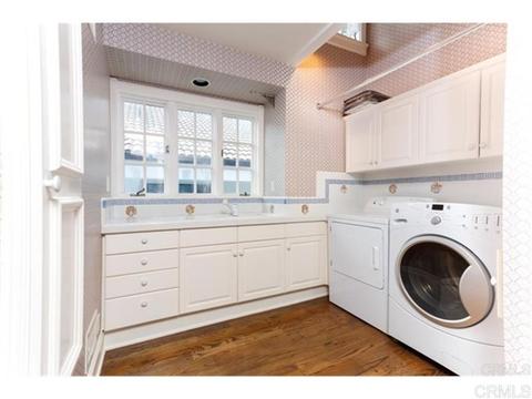 3 Buccaneer Way, Coronado, CA 92118 photo 22