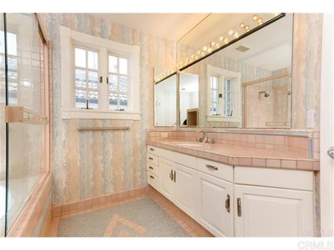 3 Buccaneer Way, Coronado, CA 92118 photo 19