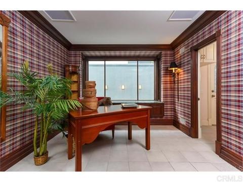 3 Buccaneer Way, Coronado, CA 92118 photo 3