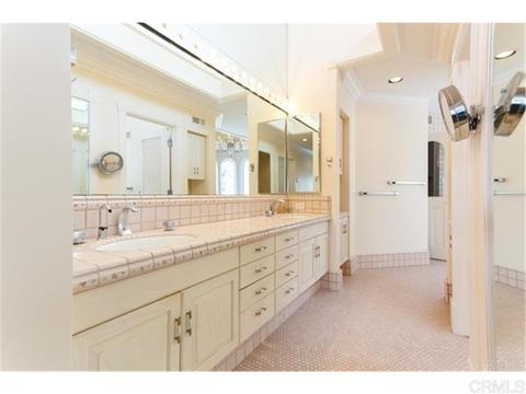 3 Buccaneer Way, Coronado, CA 92118 photo 14