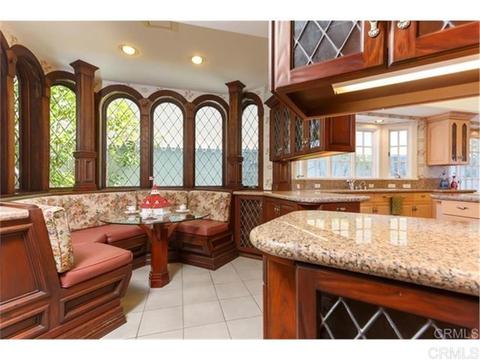3 Buccaneer Way, Coronado, CA 92118 photo 7
