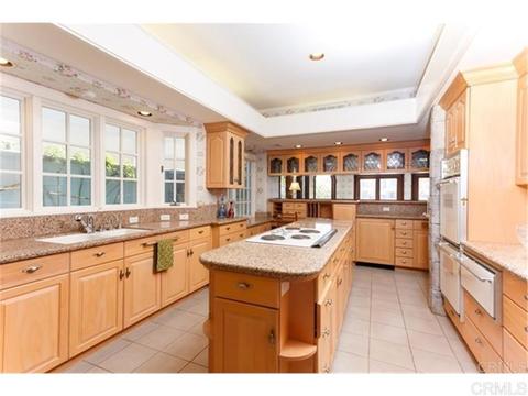 3 Buccaneer Way, Coronado, CA 92118 photo 8