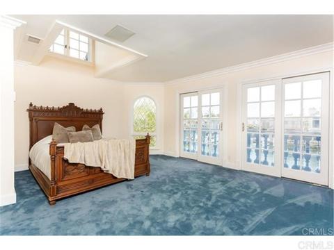 3 Buccaneer Way, Coronado, CA 92118 photo 13