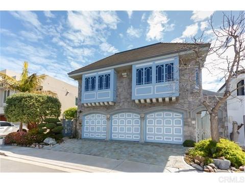 3 Buccaneer Way, Coronado, CA 92118 photo 24