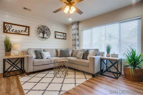 3407 Seabreeze Walk, Oceanside, CA 92056 photo 1