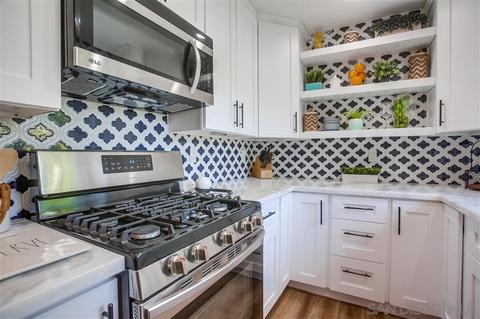 3407 Seabreeze Walk, Oceanside, CA 92056 photo 7