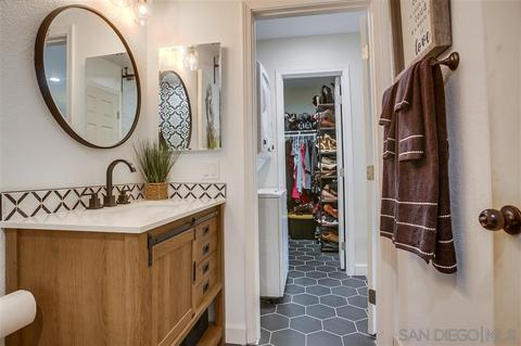 3407 Seabreeze Walk, Oceanside, CA 92056 photo 18