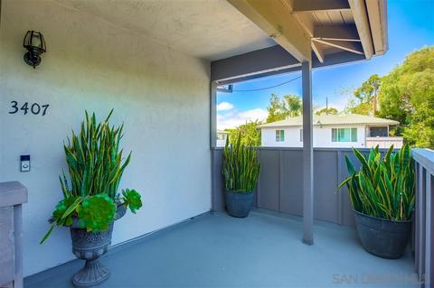 3407 Seabreeze Walk, Oceanside, CA 92056 photo 20