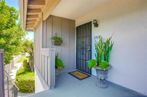 3407 Seabreeze Walk, Oceanside, CA 92056 photo 19