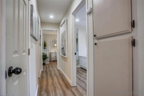 3407 Seabreeze Walk, Oceanside, CA 92056 photo 9