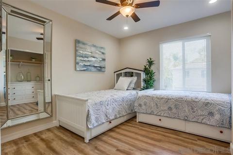 3407 Seabreeze Walk, Oceanside, CA 92056 photo 11