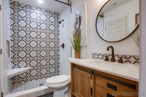3407 Seabreeze Walk, Oceanside, CA 92056 photo 14